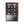 Moog Moogerfooger MF-101 Low Pass Filter (Used)
