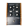 Moog Moogerfooger MF-104Z Analog Delay (Used)
