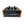 Moog Moogerfooger MF-104Z Analog Delay (Used)