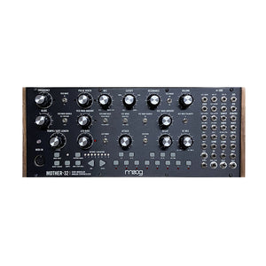 Moog Mother-32 (B-Stock)