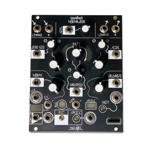 Make Noise Morphagene (Used)