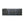 OXI Instruments OXI One MkII - Black