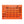 SOMA Laboratory Pulsar-23 - Screws - Orange