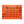 SOMA Laboratory Pulsar-23 - Screws - Orange