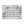 SOMA Laboratory Pulsar-23 - Screws - White