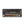 System80 880 Mk2