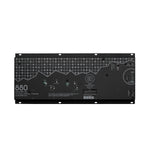 System80 880 Mk2