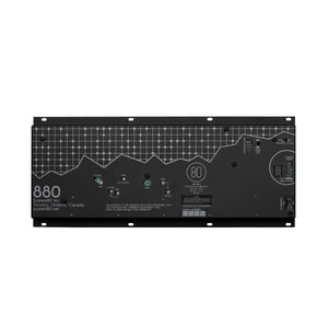 System80 880 Mk2