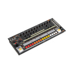 System80 880 Mk2