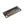 System80 880 Mk2