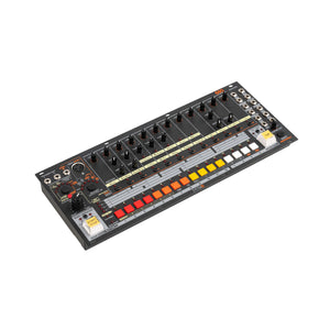 System80 880 Mk2