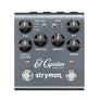 Strymon El Capistan V2
