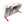 Tiptop Audio Mantis - Red + Gig Bag (Used)