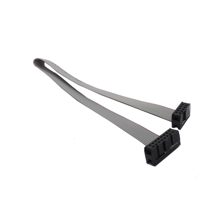 10 to 16pin Power Ribbon Cable – Nightlife Electronics