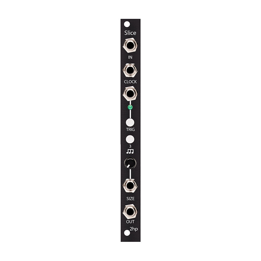 鍵盤楽器 2hp slice Slice_silver.png?v=1739773955
