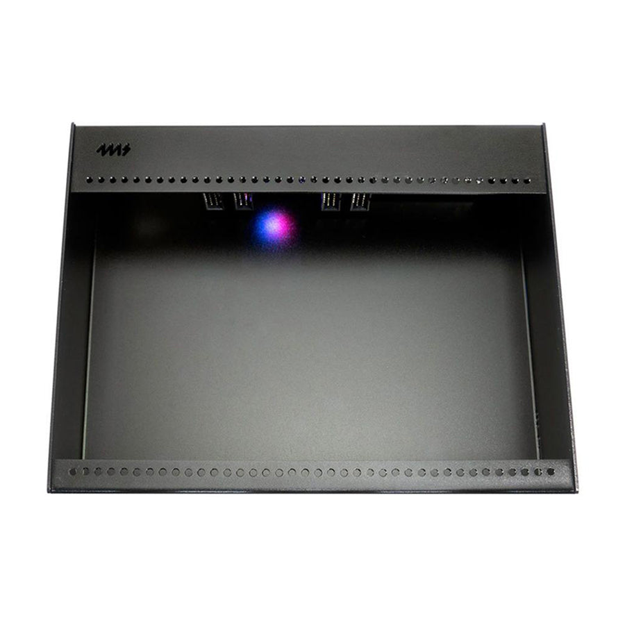 その他 4ms Pod60 (Powered) 4ms Pod60 (Powered)— Clockface Modular