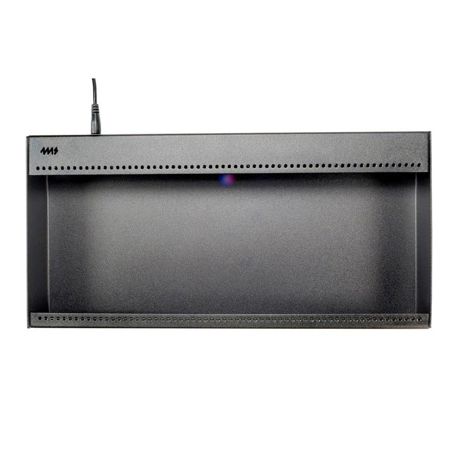 その他 4ms Pod60 (Powered) 4ms Pod60 (Powered)— Clockface Modular