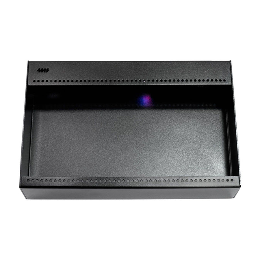 Cases & Power for Synthesizers – Nightlife Electronics