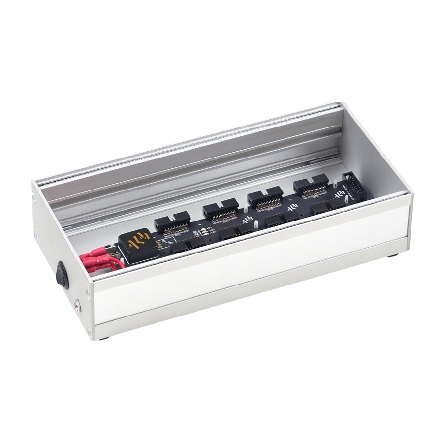 Cases & Power for Synthesizers – Nightlife Electronics