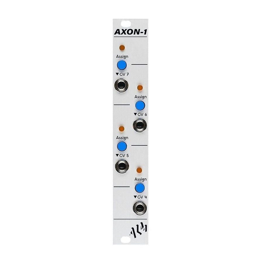 ALM Busy Circuits Axon-1