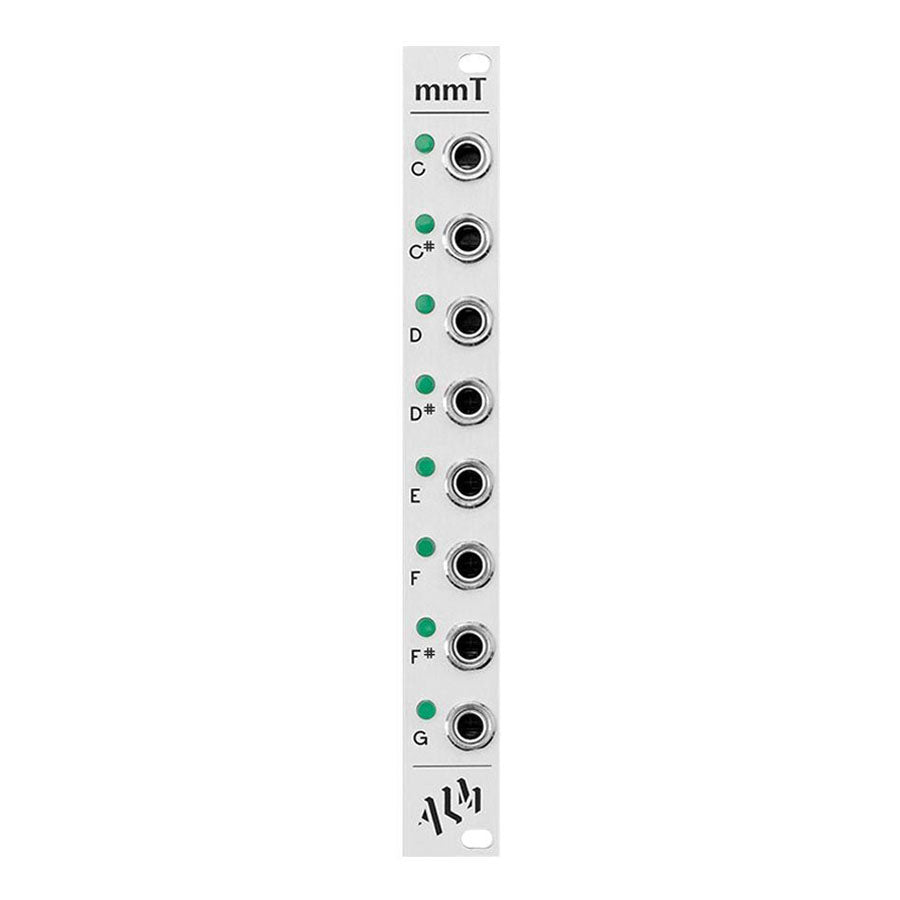 ALM Busy Circuits mmT Expander for mmMIDI Canada Vancouver 