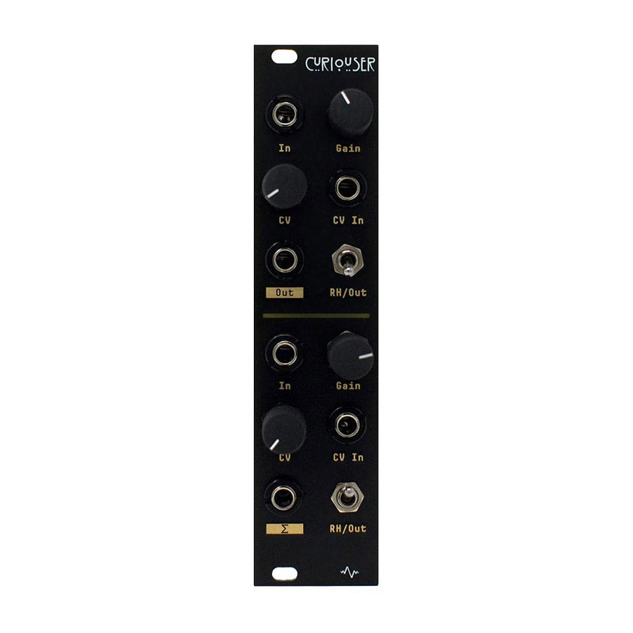 Utilities – Page 6 – Nightlife Electronics