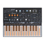 Arturia Microfreak