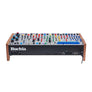 Buchla Easel Command