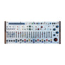 Buchla Easel Command
