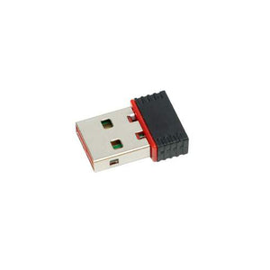 Critter & Guitari USB WiFi Adapter for Organelle & EYESY