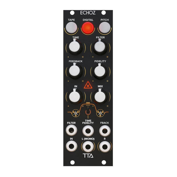 Delay Modules – Nightlife Electronics