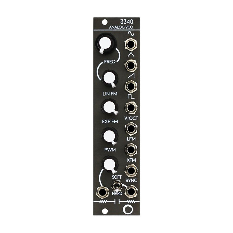 Electrosmith – Nightlife Electronics Electrosmith – Nightlife Electronics