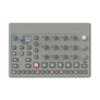 Elektron Model:Cycles