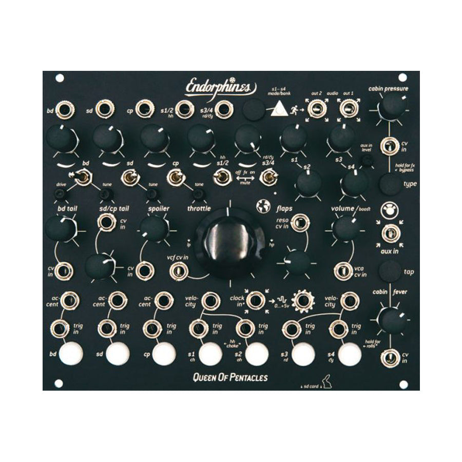 Sound Sources – Page 2 – Nightlife Electronics