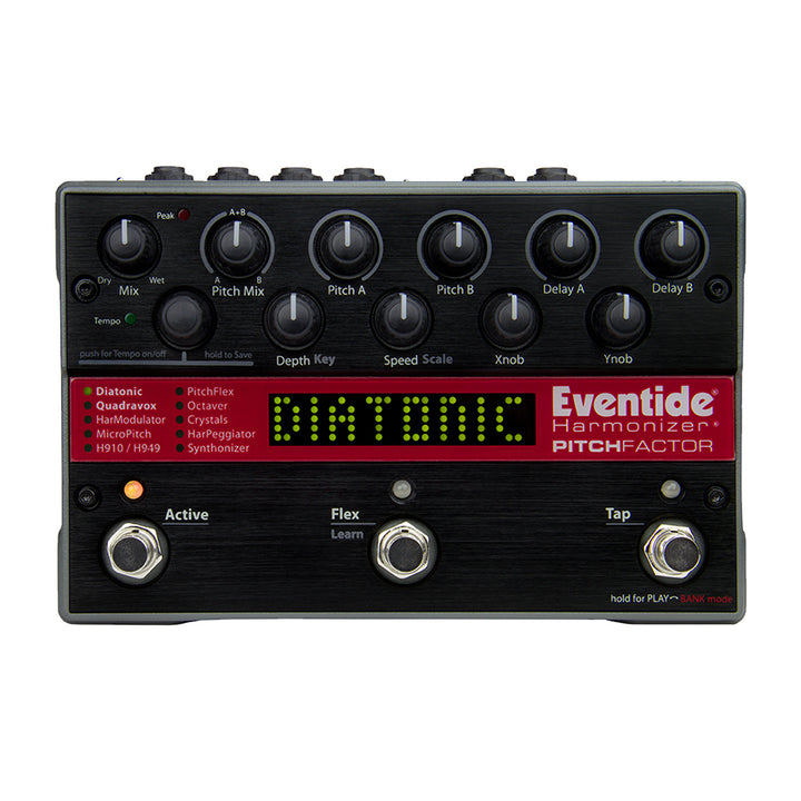 Eventide_Pitch_Factor