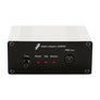 Expert Sleepers USAMO MIDI Output Interface