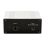 Expert Sleepers USAMO MIDI Output Interface
