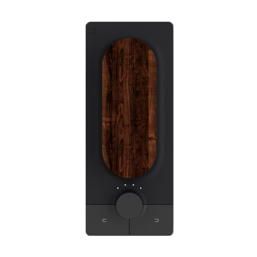 Expressive E Touché Amazon.com: Expressive E Touché MIDI/CV/USB Control Surface
