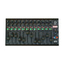 Faderfox MX12