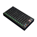 Faderfox PC12