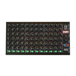 Faderfox PC12