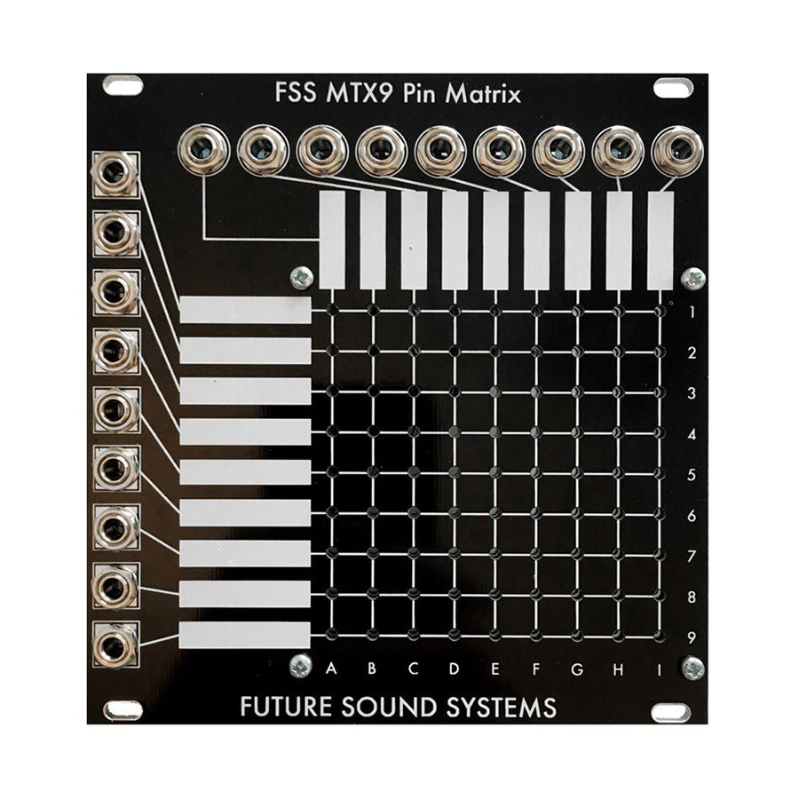 FutureSoundSystemFSSMtx9ACanad