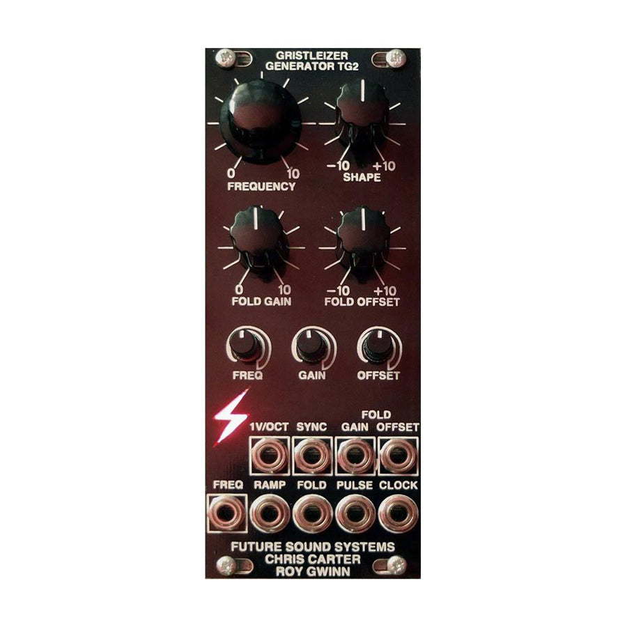 Future Sound Systems Modules in Canada – Nightlife Electronics