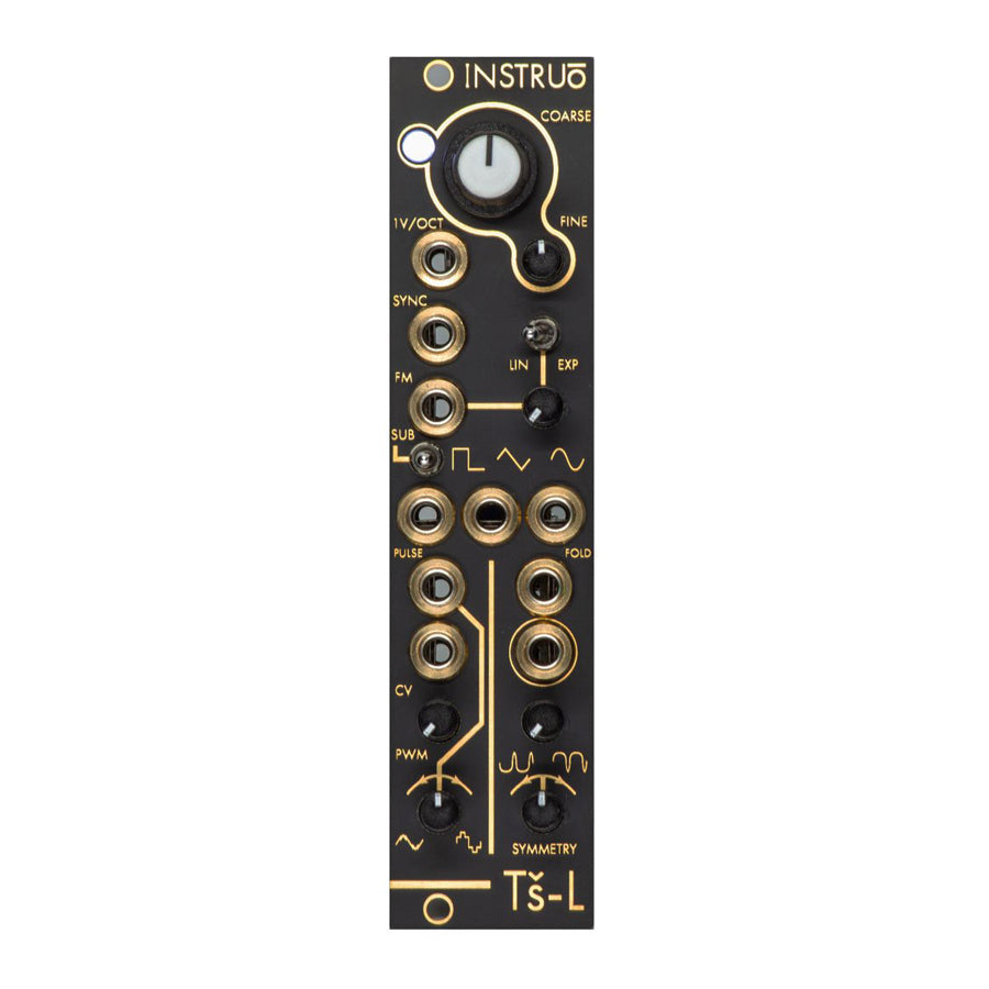 「SWINGING CIRCUIT」nanosounds ZX-MultiSound (rev.A1) - Share Project - PCBWay
