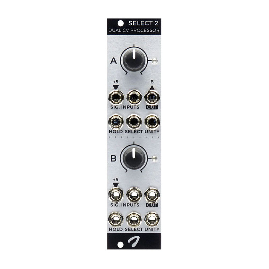 JoranalogueSelect2DualCVProces