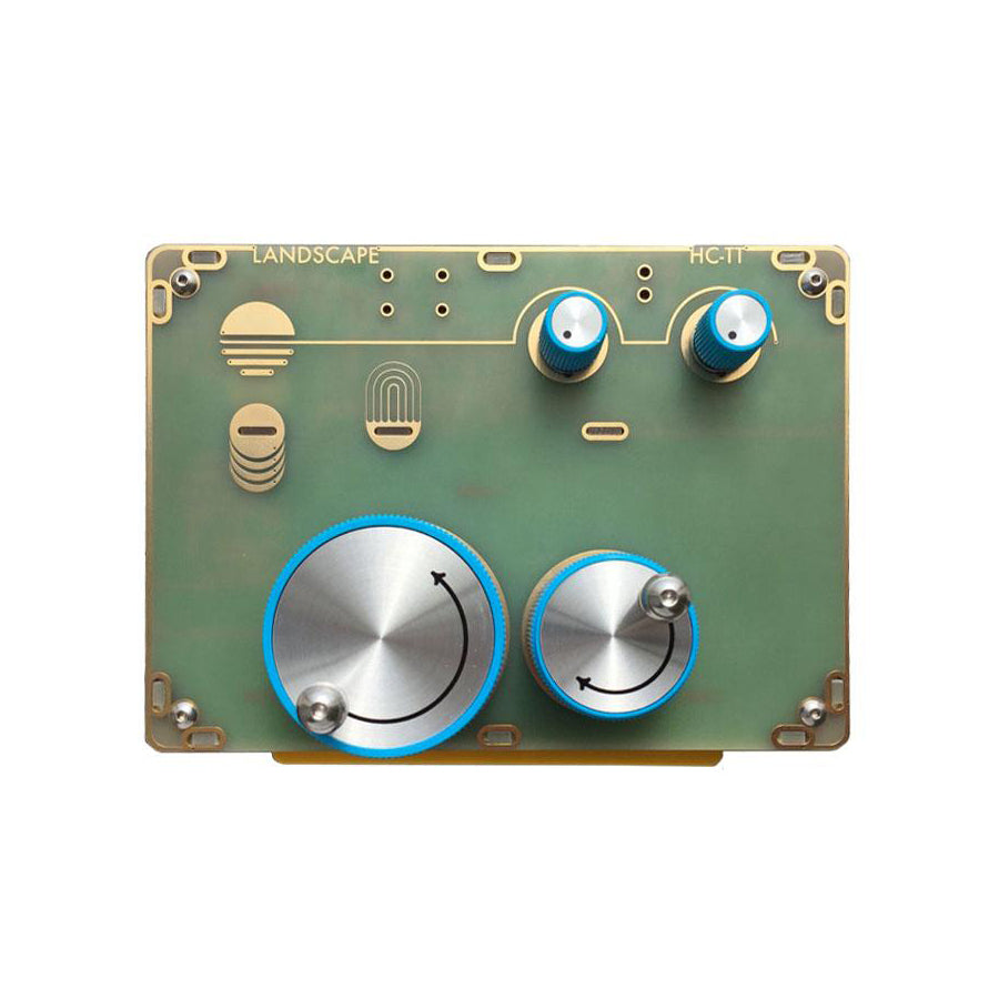 Landscape Music Instrument Canada – Nightlife Electronics