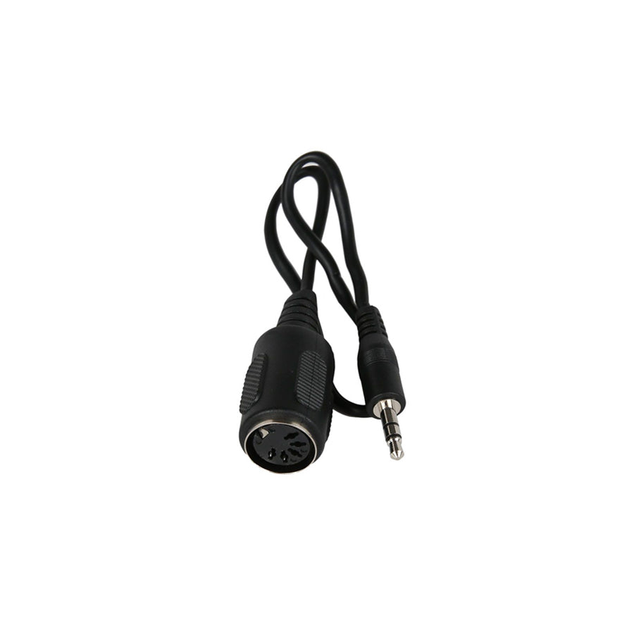 Make Noise 0-Coast MIDI Cable Adapter