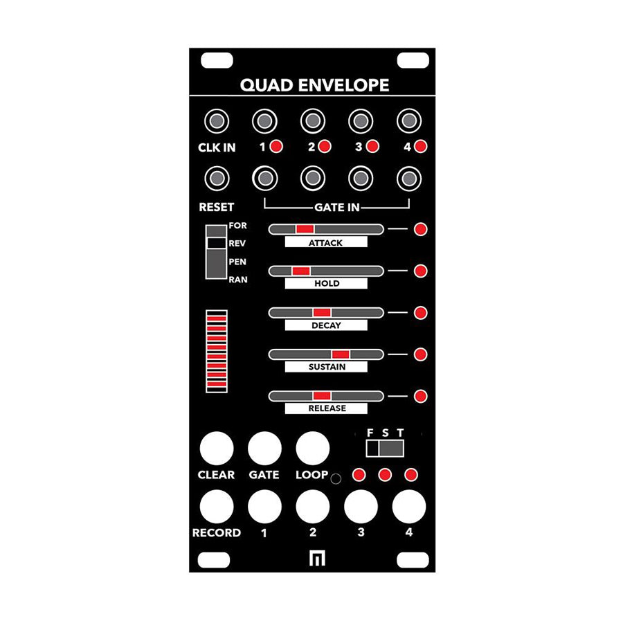 VoltageBlockBlack.png?v=1597048016