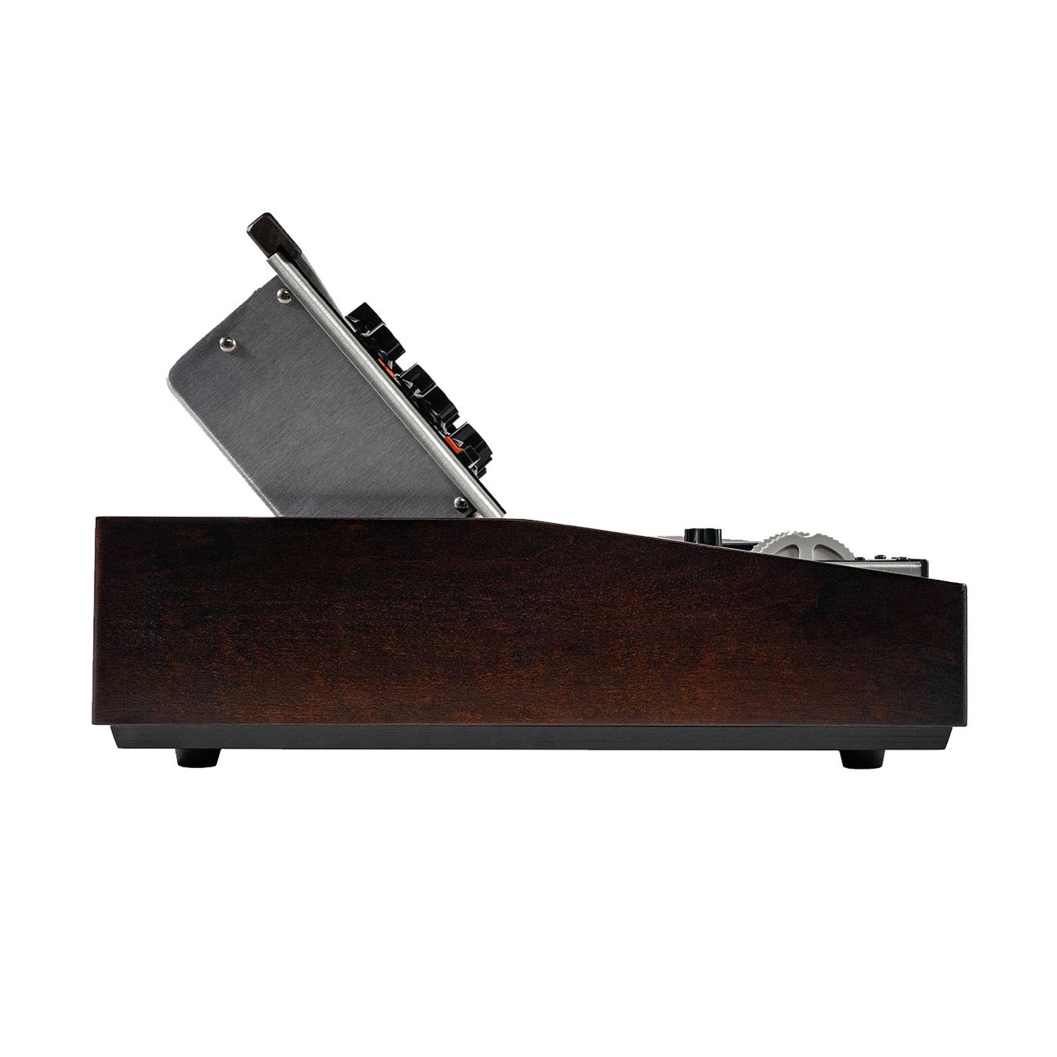 Moog Minimoog Model D Analog Synthesizer (2022 Edition) – Nightlife ...