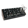 Moog Mother-32